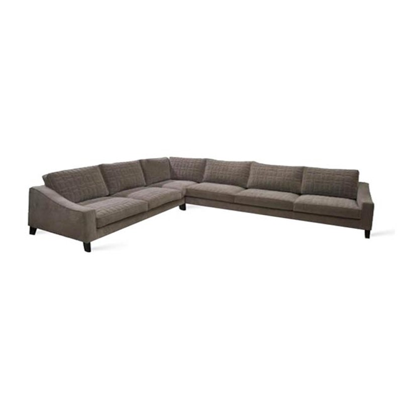 New Bond Medea Srl