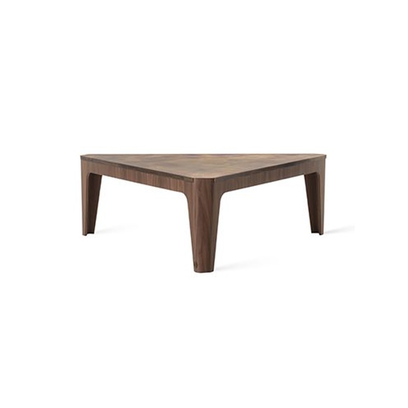 Norman 2 Medea Srl