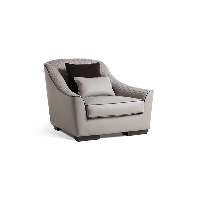 Pascal Medea Srl