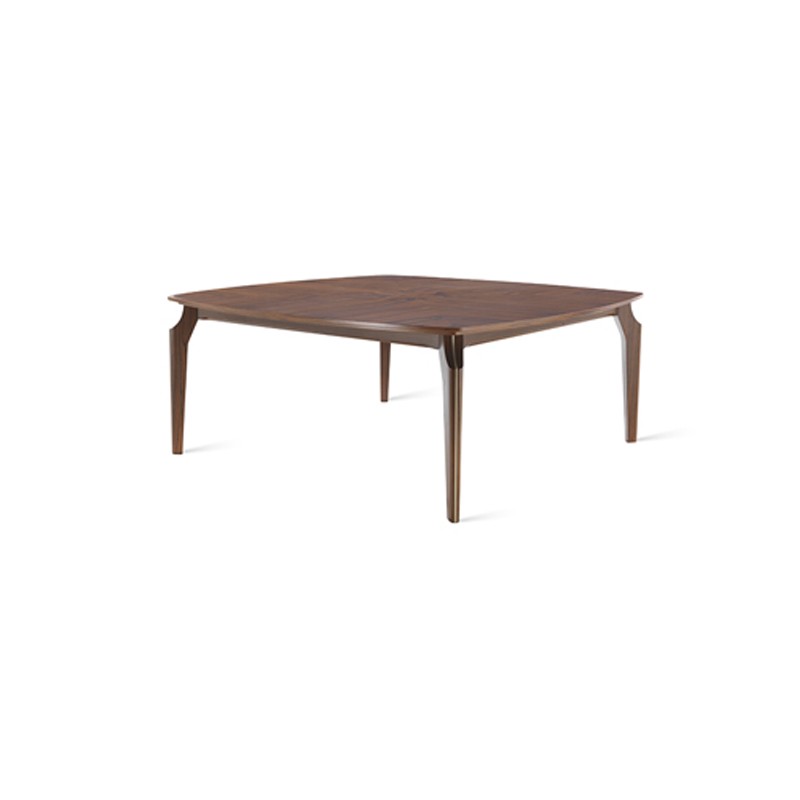 Robert Medea Srl