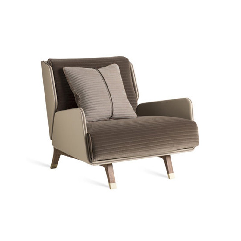Sophie Medea Srl