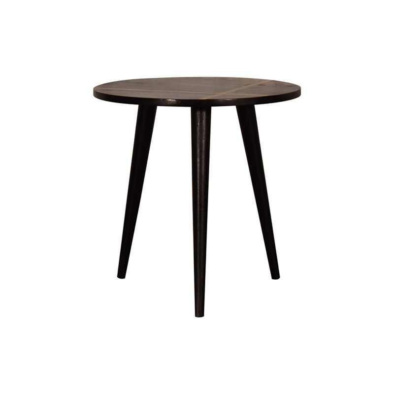 Cairo End Table Artisan Furniture