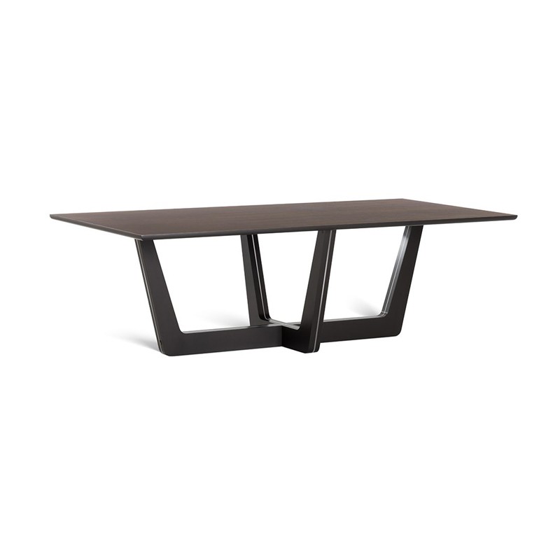 Tribeca 2 Tables Medea Srl