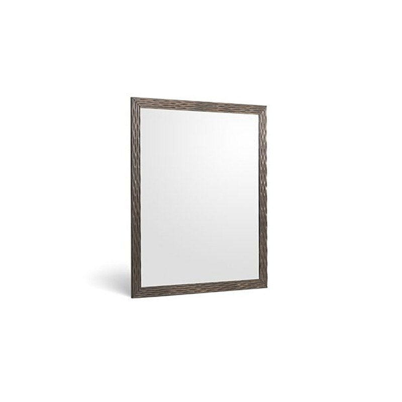 Venere Medea Srl