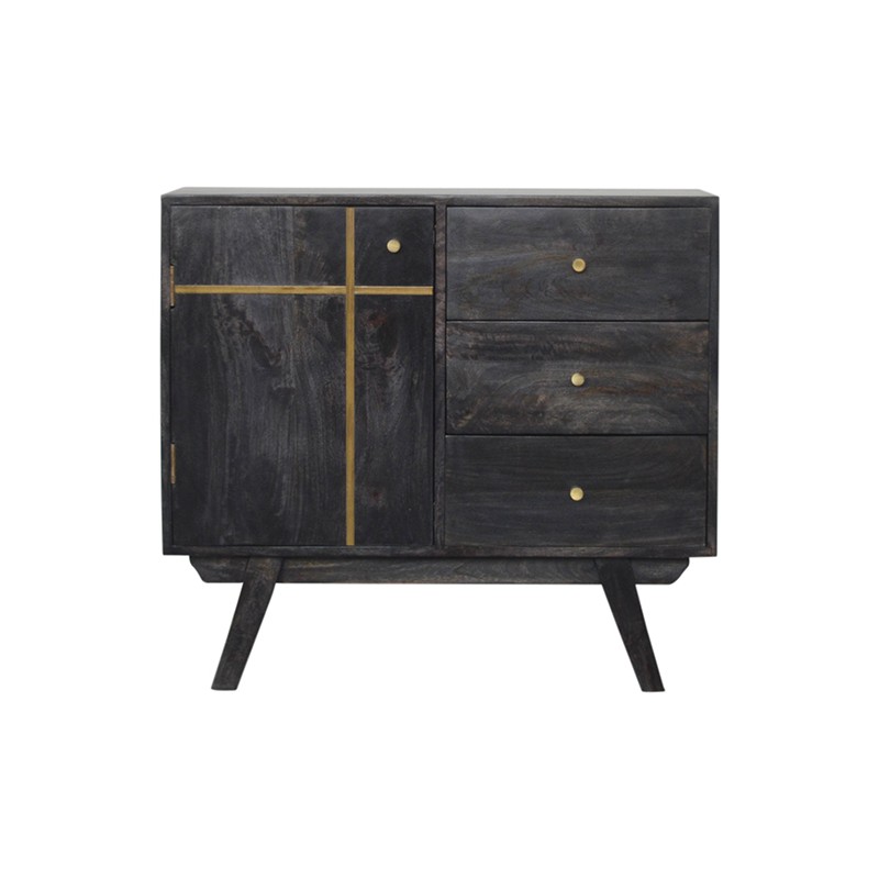 IN1460  - Artisan Furniture