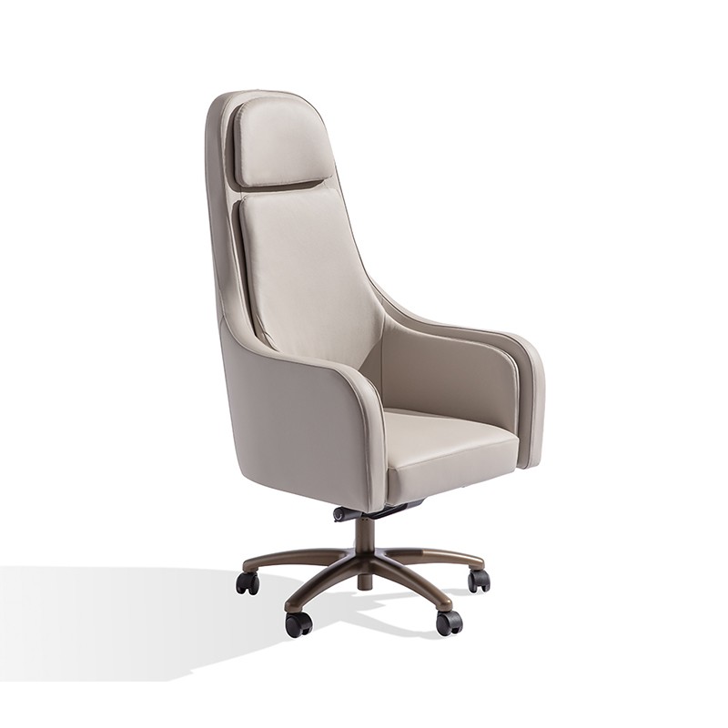 Royal Swivel Armchair Carpanese Home