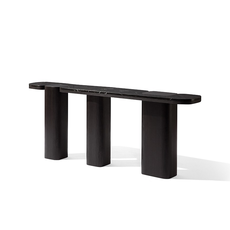 Erice C Console Carpanese Home