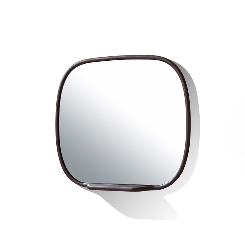 Shine Mirror Carpanese Home