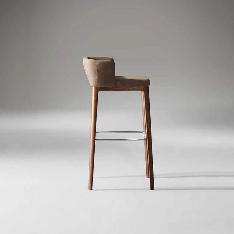 Degree Sureeco