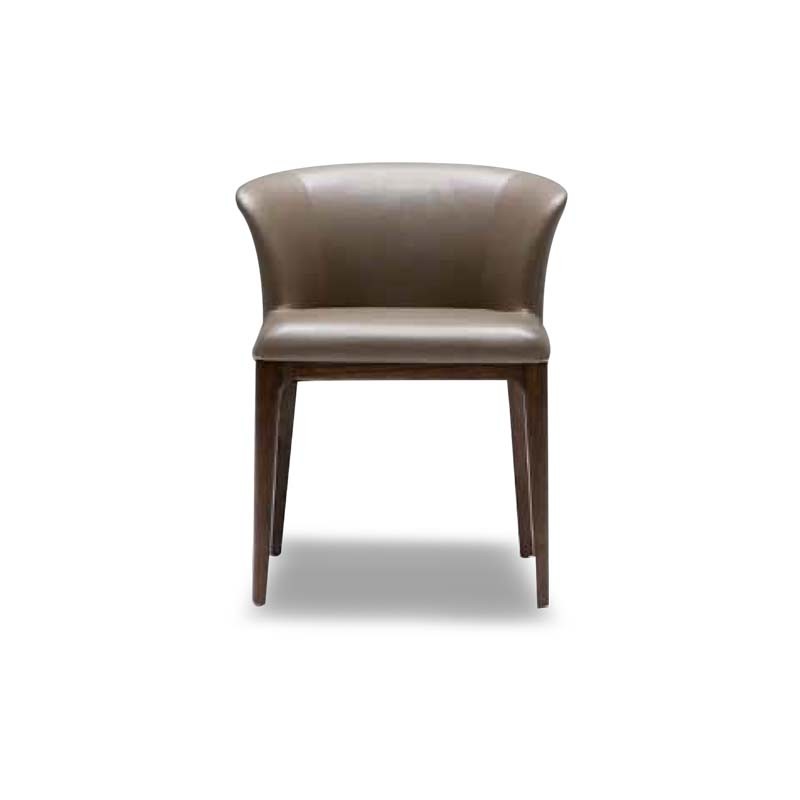 Degree | Modern Armchair Sureeco
