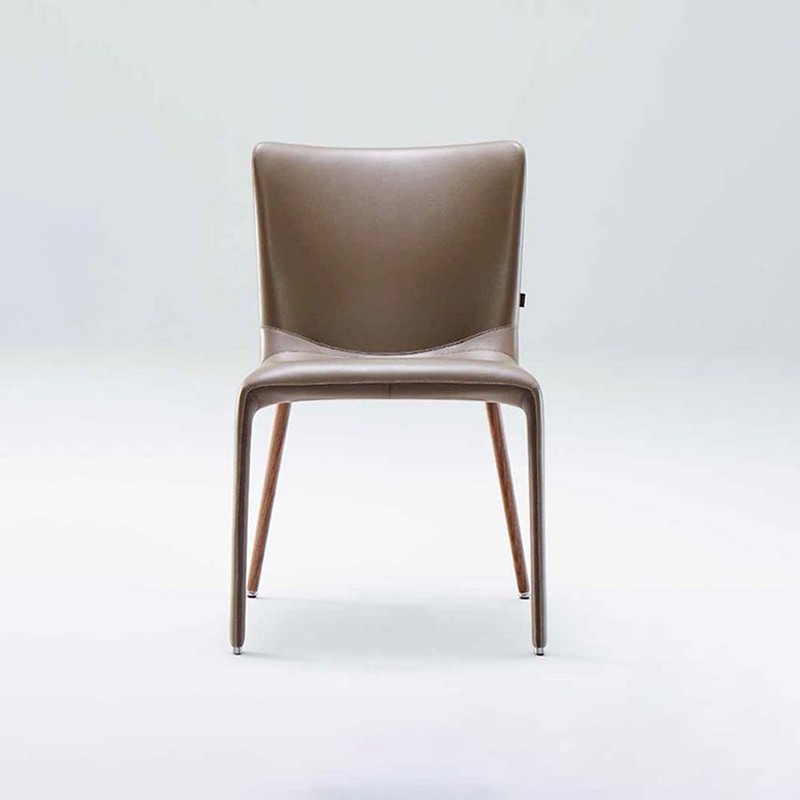 Myra Sureeco