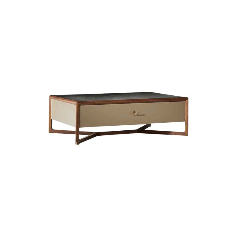 Felicity Coffee Table Sureeco