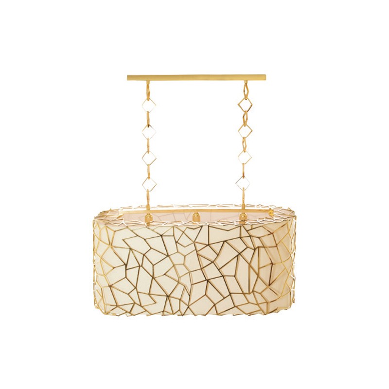 Nest Creativemary