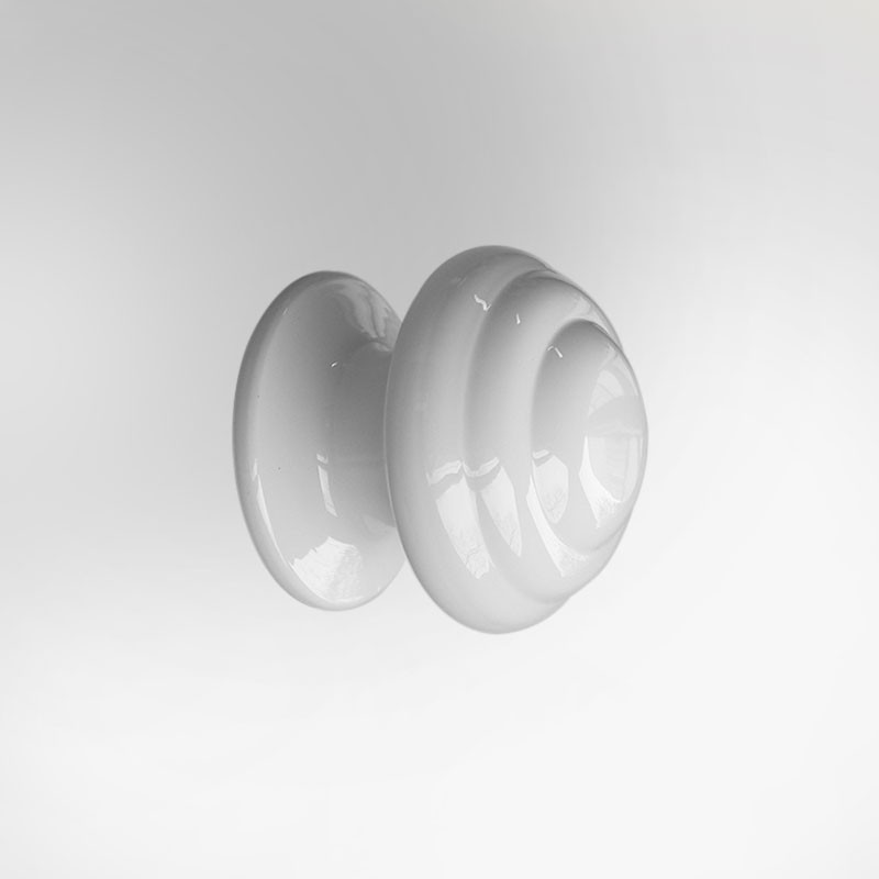 Fixed Powder Coated Aluminium 878 Saguatti
