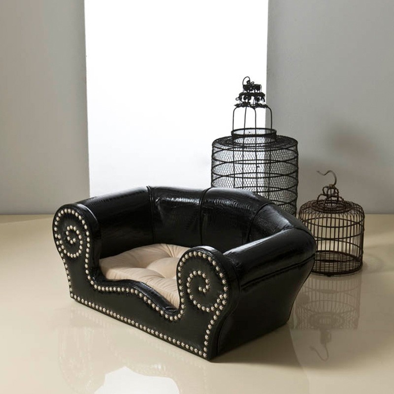 Rozzoni Accessories 375 Rozzoni