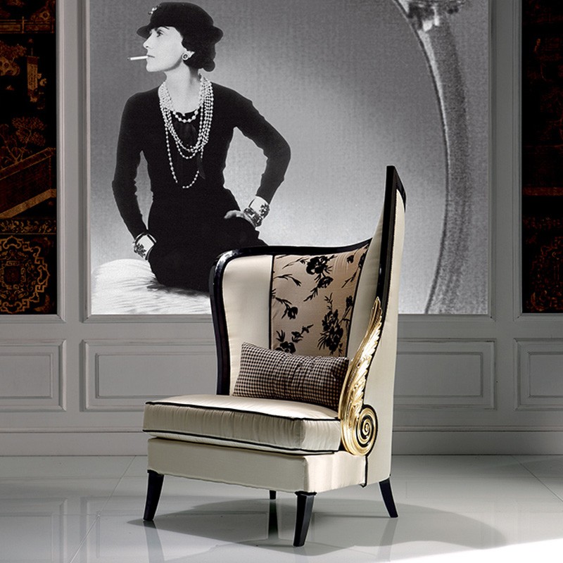 Paris S/92 2 Rozzoni