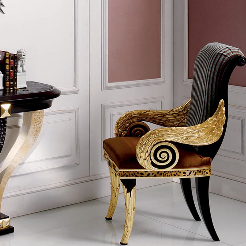 Paris S/76 Rozzoni