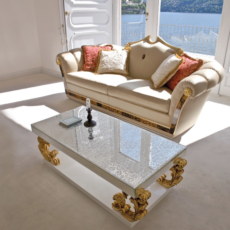Stresa - St/133 Rozzoni