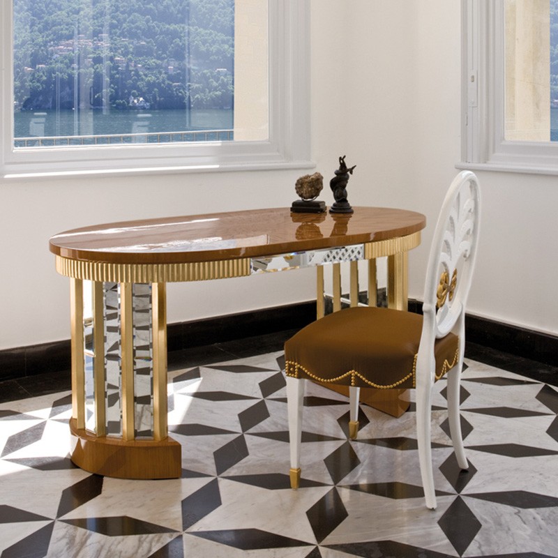 Stresa St 140 Rozzoni