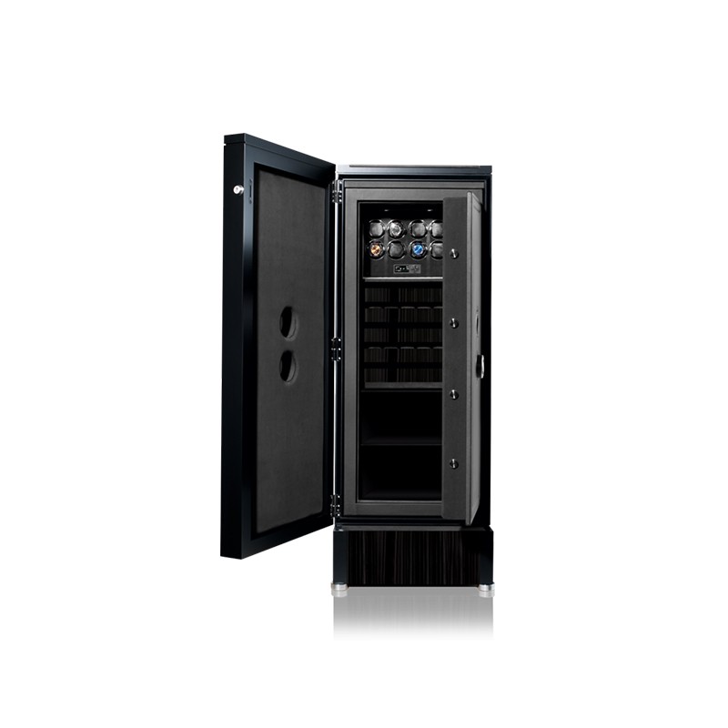 Collector Safe Xl Buben & Zorweg