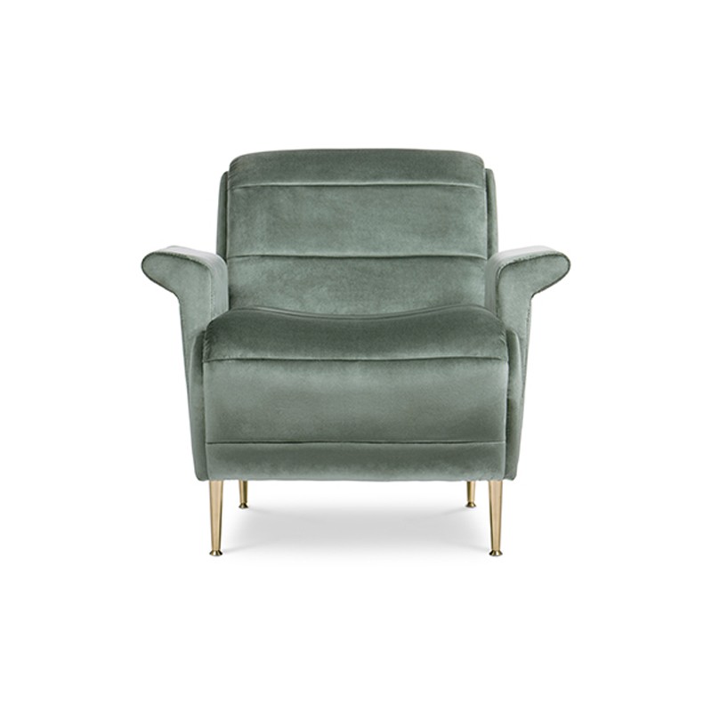 Bardot Essential Home