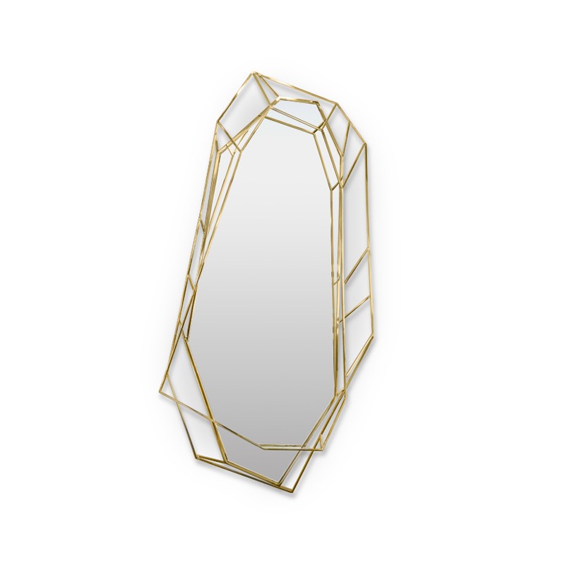 Diamond Essential Home