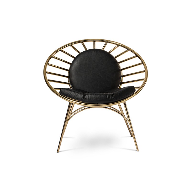 Reeves Essential Home