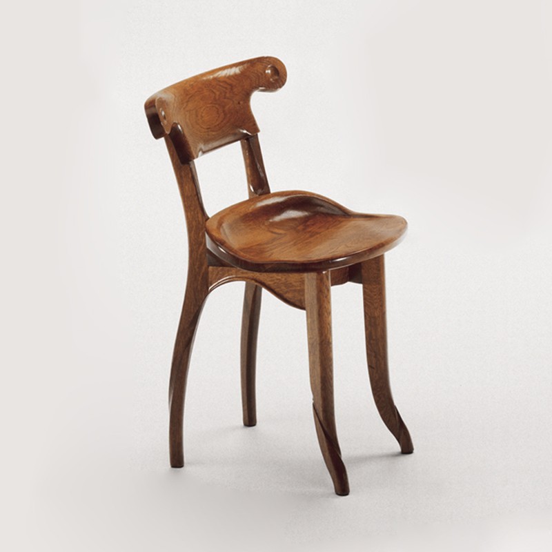 Batllo Barcelona Design