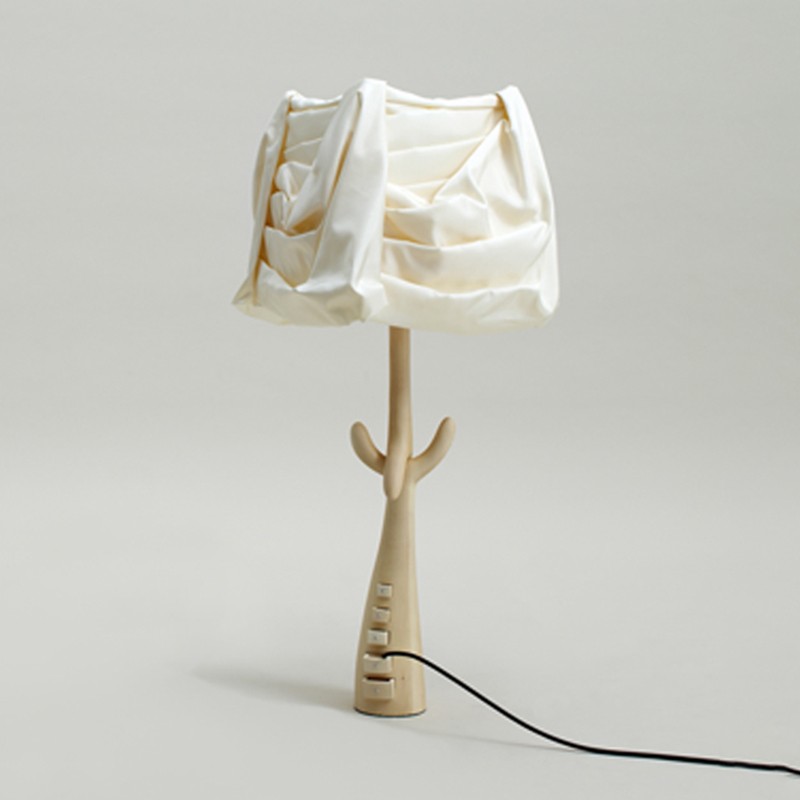 Cajones Barcelona Design