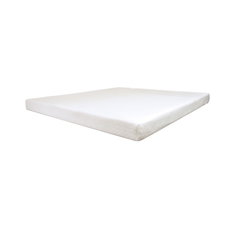Ergofoam Hush