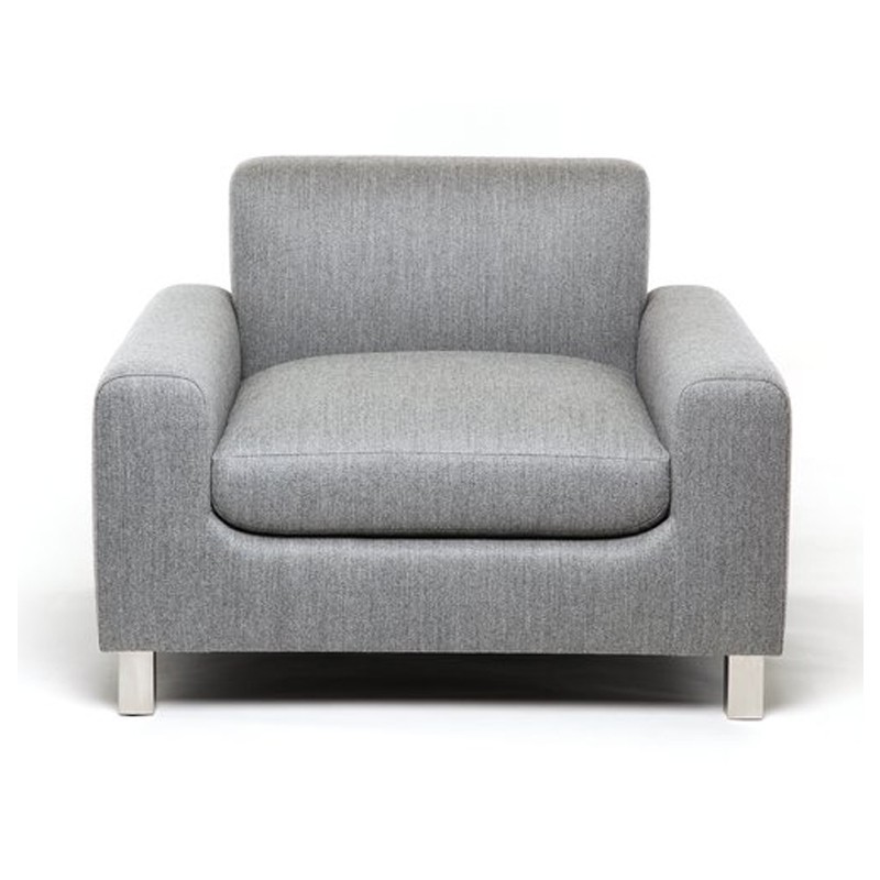 Baxter Chair Naula