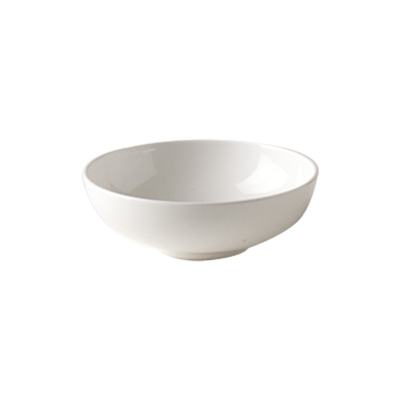 BHB 30010 Bitossi Home