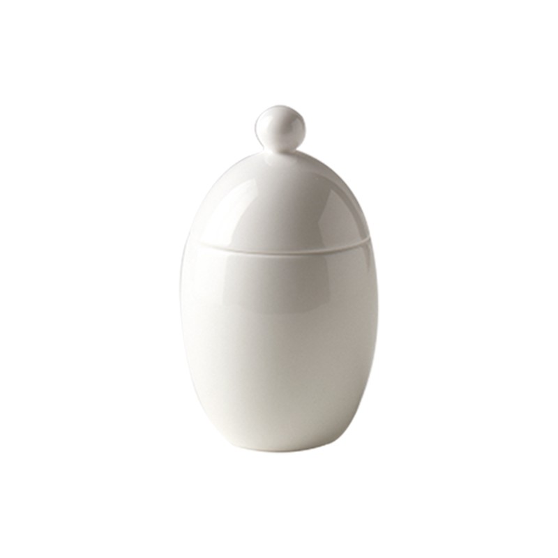 BHB 30061 Bitossi Home