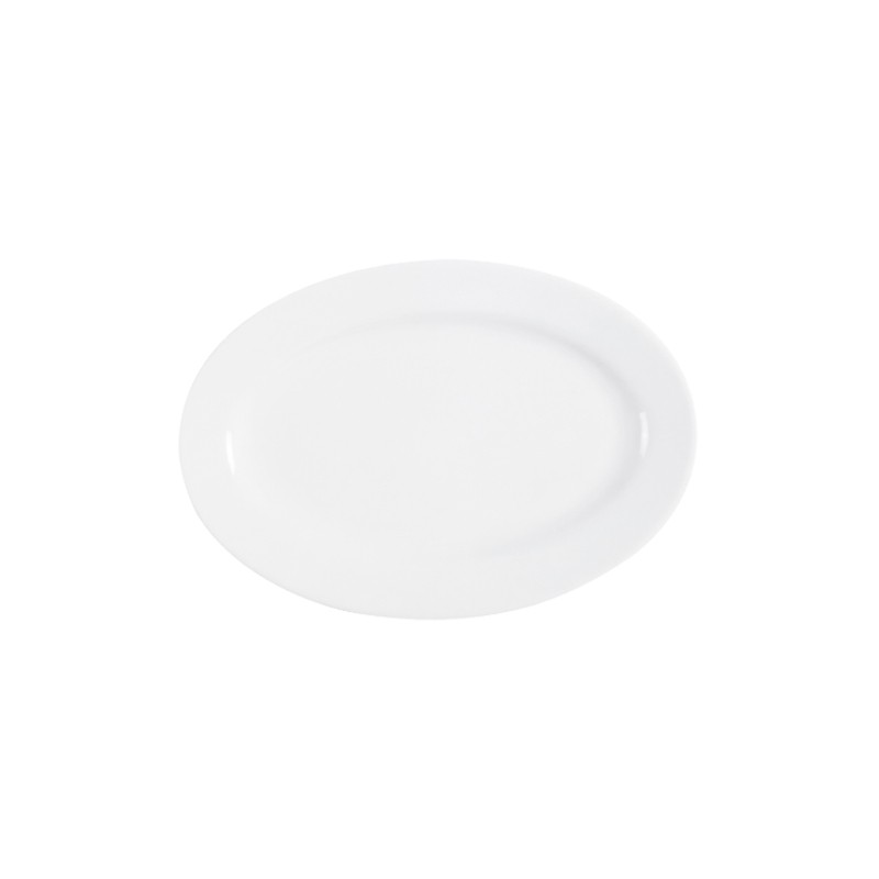 BHB 32 30 Bitossi Home