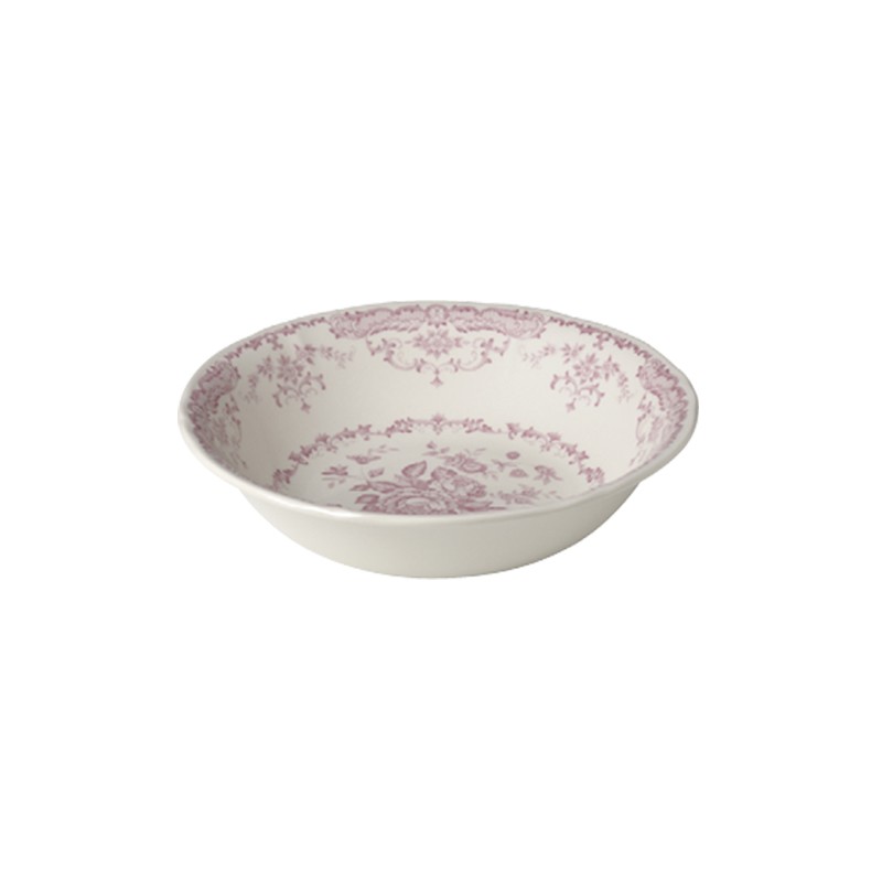 BID 10 Bitossi Home