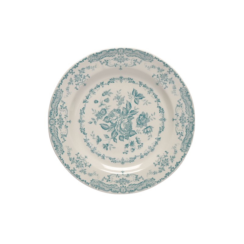 BID 201 Bitossi Home
