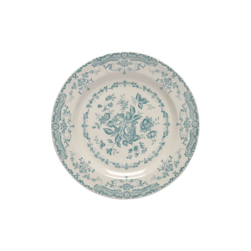 BID 206 Bitossi Home