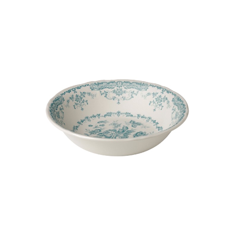 BID 210 Bitossi Home
