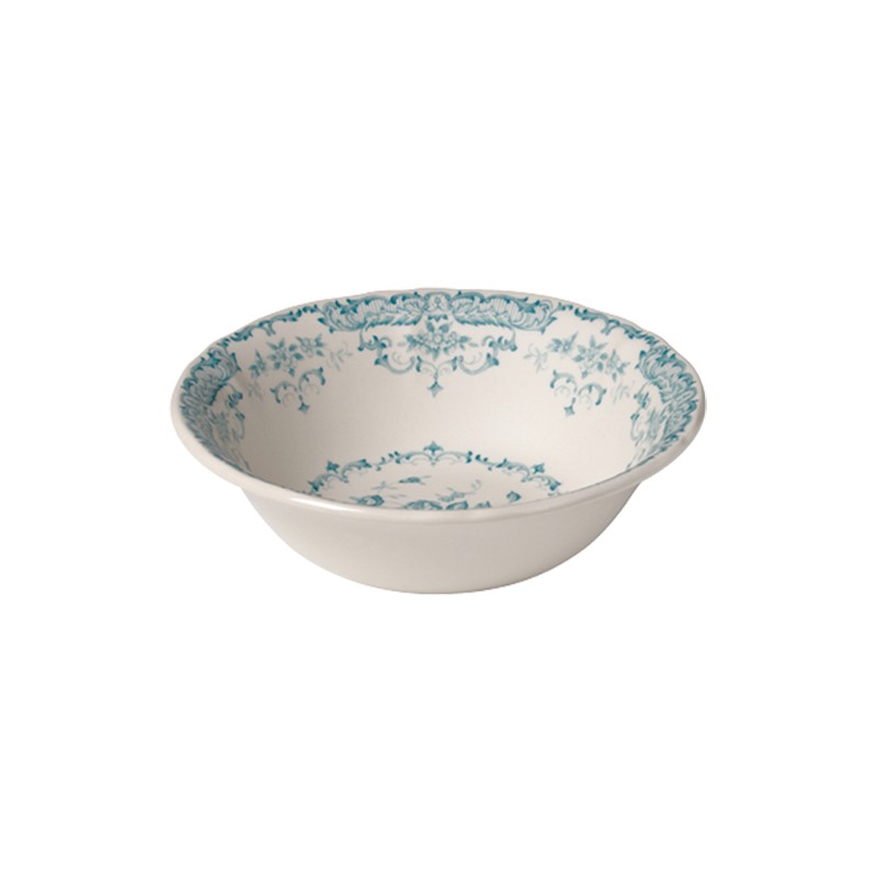 BID 217 Bitossi Home