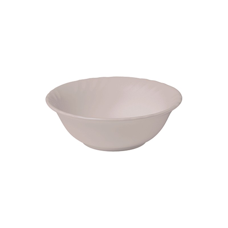 BIE 01210 Bitossi Home