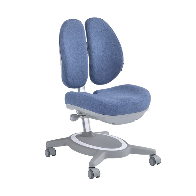 Chair 132 SingBee
