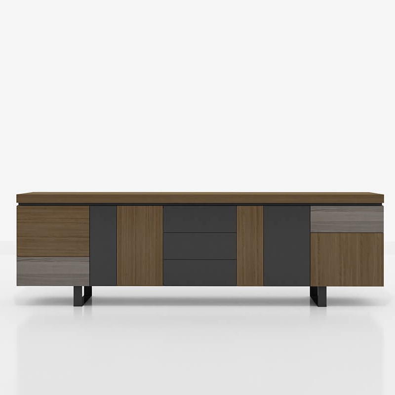 Corinth Cabinet Tunaofis