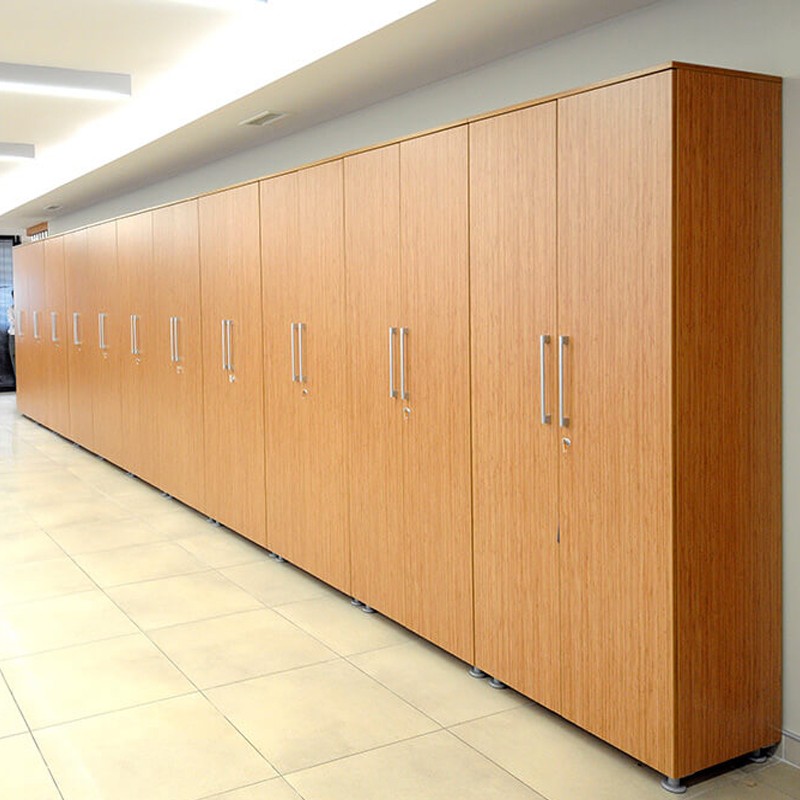 Inbox Storage Systems Tunaofis