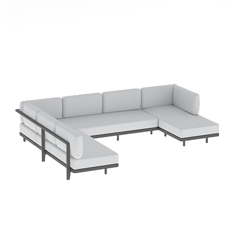 ALRL SET 12 