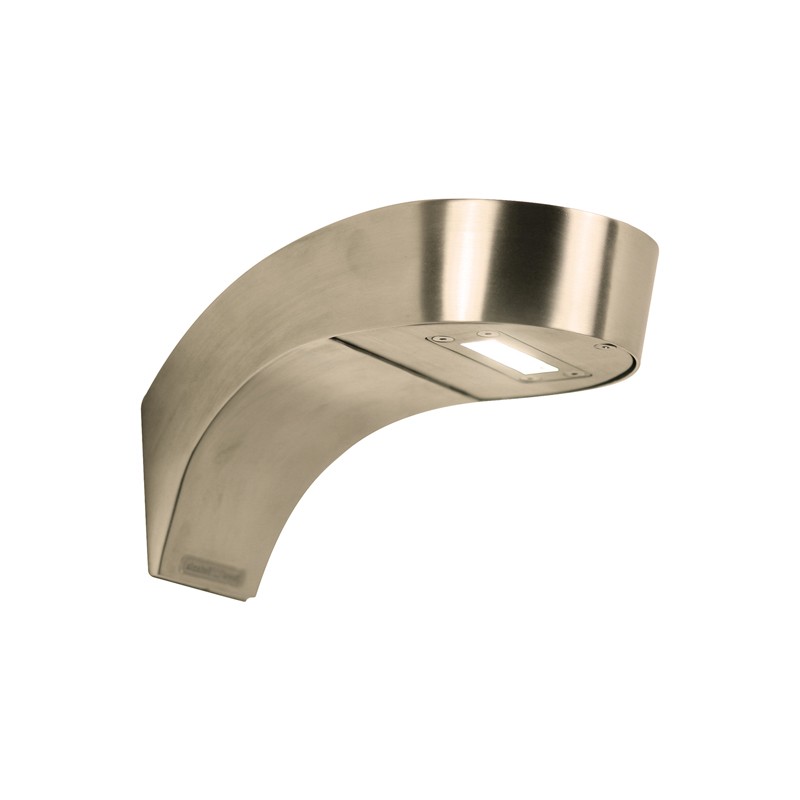 CBR W 5  - Jinhan Lighting 