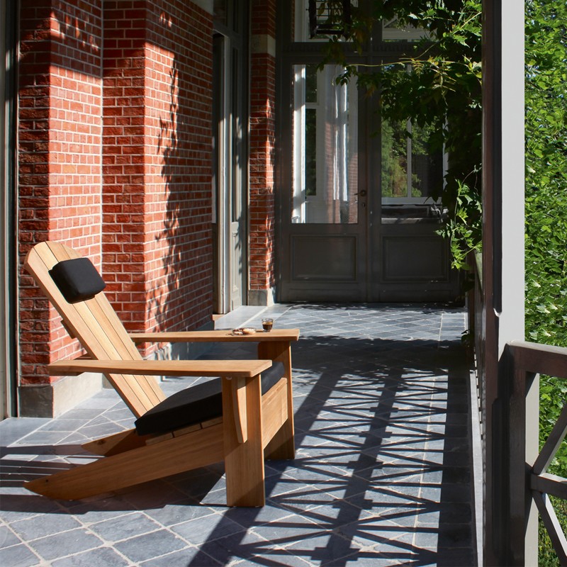 NEH85 