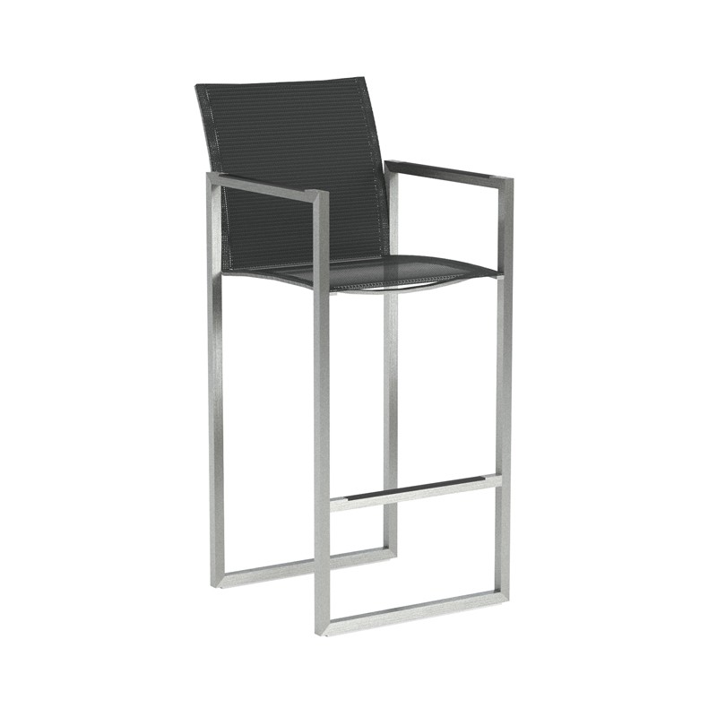 NNX 43 T  - Barcelona Design 