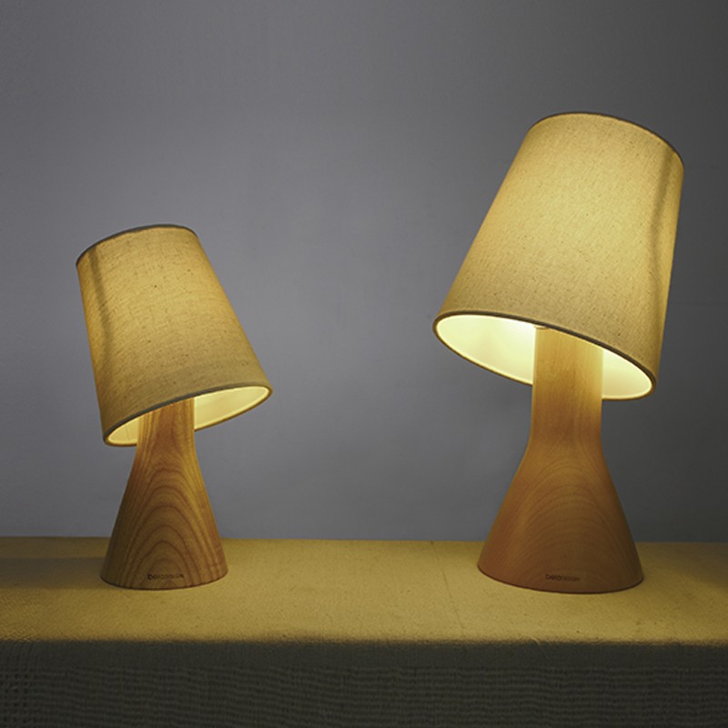Beaker Bela Design
