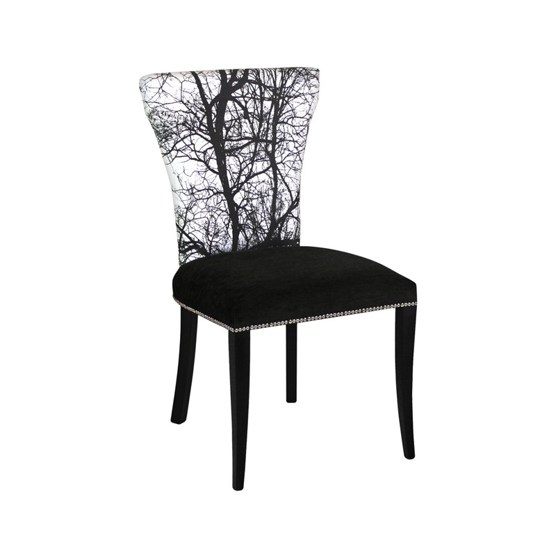 Bahia CMcadeiras
