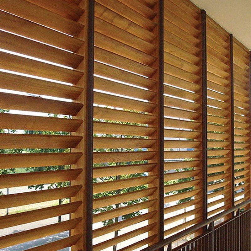 Sunscreen Deco